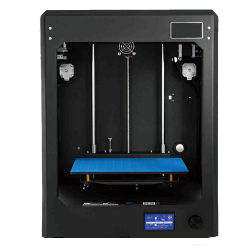 3D printer_CR-5