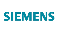 NX_UG_SIEMENS