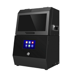 DLP 3D Printer Prism M1