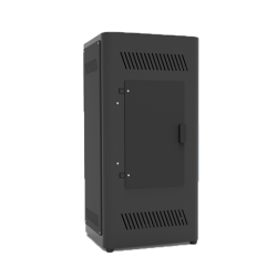 Ear Entity Delta Eardrum Scanner