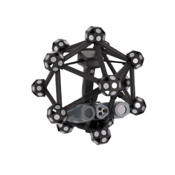 Hyperscan 717 3D Measurement