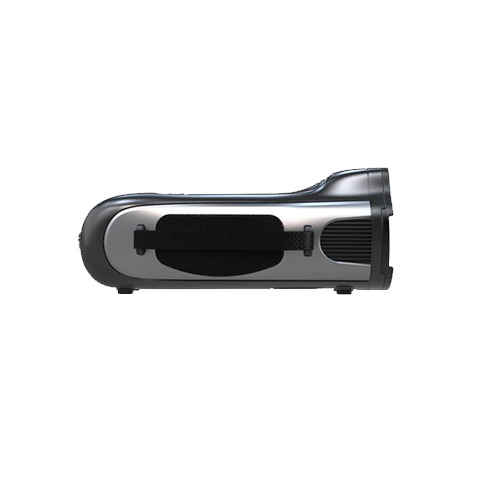 Tracking 3D Optical measurement_MSCAN-L15