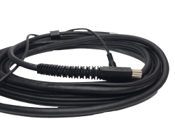 3D Scanning Cable